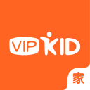确实有狂的资本！姆巴佩世界杯16场16球，一纪录梅西都比不上
