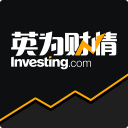 无视特朗普警告！伊朗处决19岁摔跤冠军 奥运冠军怒斥：令人发指
