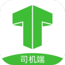 篮网可交易小波特与克拉克斯顿