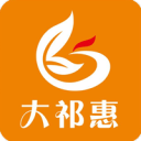 梅西封神！39岁破纪录，却因罚丢点球成“历史第一”昨晚的美加墨世界杯赛场，注定要被写入史册