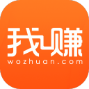 未来有没有留洋想法？王钰栋：还是水到渠成吧，慢慢来