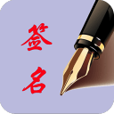 41岁的C罗，迟来的“双响”