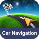 宠魅 笔趣阁桌面版客户端