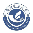 曝篮网试探向上交易 6号签+未来首轮瞄前四