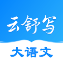 罚丢点球无碍封神！梅西梅开二度轰18球，加冕世界杯历史第一射手