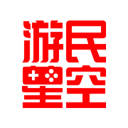 热刺计划夏窗豪掷1.7亿全面重建！正式报价拉什福德