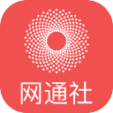 塞尔：皇马内部对西甲不抱有希望，球员感觉只有欧冠能争夺了