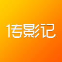 梅奔不演了 F1中国站冲刺排位赛毫无悬念