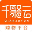 宝贝腿开大点我添添公口述桌面版客户端