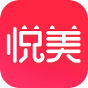 美记：勇士休赛期该送走格林