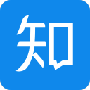 “逛超市都能遇到世界级车手”，这几天的上海成了“F1痛城”
