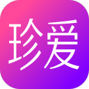 马奎尔愿10万周薪续约曼联一年！世界杯前签字，为进国家队将上诉