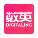 辽宁铁人中超处子球！姆本扎两连击，全队疯狂庆祝，津门虎仍0球