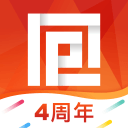 宝贝看我是怎么吃你水蜜桃的2025最新版