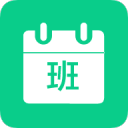 梅西18球的真相：封神背后，被刻意忽略的三个历史偶然性！