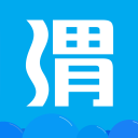 梅西封神！39岁破纪录，却因罚丢点球成“历史第一”昨晚的美加墨世界杯赛场，注定要被写入史册