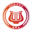 中国冰壶女队6胜6负收官，无缘世锦赛淘汰赛