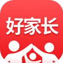 【CBA联赛】第十五轮｜五连胜！浙江稠州金租89