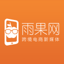 海港压哨一换一！英博渔翁得利，博主：海港新援曾被英博拒绝
