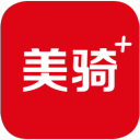 今日新“雯”·墨话世界杯｜青春不肯散场 C罗的第六次世界杯征途