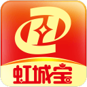 梅西失点后梅开二度 18球独享世界杯历史射手王
