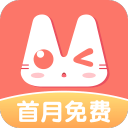 人这一辈子，一定要去一趟长江入赣第一站