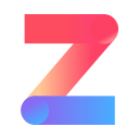 姆巴佩14球紧追梅西！法国3