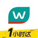 德米凯利斯执掌莱比锡，马洛卡入账250万欧解约金