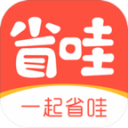 梅西加冕世界杯“历史第一人”：他不追赶纪录，而是开创时代