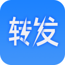 尽管表现很不稳定，但老鹰大概率会留下这位昔日勇士乐透秀？