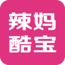 宝贝腿开大点我添添公口述桌面版客户端