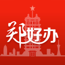 梅西、姆巴佩射手榜终极博弈，谁拿下本届金靴+历史射手双王座？