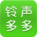 晨观世界杯｜梅西登顶历史射手榜 姆巴佩两度建功