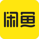 索内斯：萨拉赫的巅峰期已过，他是利物浦表现不佳的首要原因