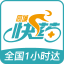 意甲球员欧冠历史进球榜：九爷46球第1，现役劳塔罗25球最多