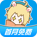 约基奇22+8+9迎800场里程碑！掘金双杀猛龙升第五 穆雷31+5+6