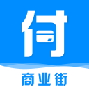 宝贝看我是怎么吃你水蜜桃的2025最新版