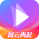 魔术7连胜赛季五杀终结热火7连胜 阿德巴约20+7班凯罗27+8+7