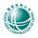 加纳巫医赛前施法欲限制凯恩进球 12年前曾宣称令C罗受伤
