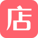 时隔28年重返淘汰赛！哈兰德21战18球紧追梅西 挪威3