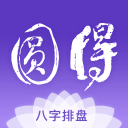 梅西姆巴佩哈兰德均梅开二度，美加墨世界杯金靴奖争夺激烈！