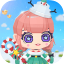 世界杯6队晋级：梅西领衔3星双响创72年纪录