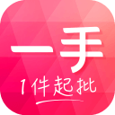 宝贝腿开大点我添添公口述讲解