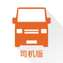 西班牙阿根廷已经重振雄风，压力又来到C罗