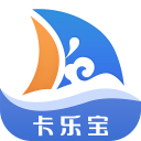 杜兰特29分7板火箭末节击退猛龙，汤普森23分6助攻史密斯23分
