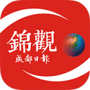 英超中资队酿奇迹？绝平阿森纳+绝杀利物浦！4轮抢7分 或逆袭保级