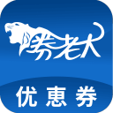 齐祖之子遭羞辱仍逆袭，亚洲首队遭淘汰