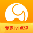 CBA官宣星锐赛名单：偰李永炜领衔星锐队 新科状元领衔大学生联队