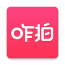 梅西哈兰德姆巴佩同天梅开二度