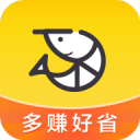 宠魅 笔趣阁最新版